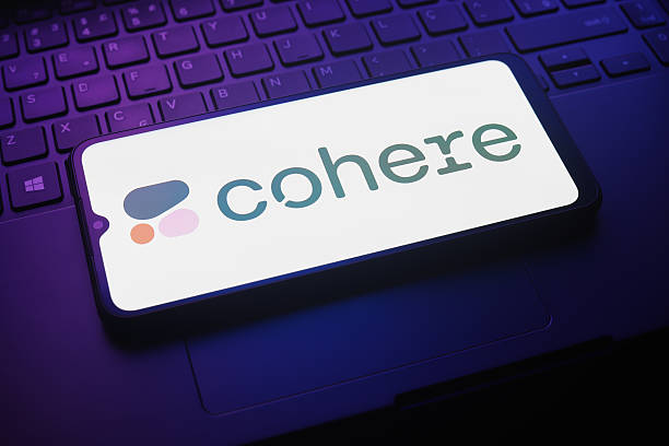 Why Cohere is merging with Aleph Alpha?