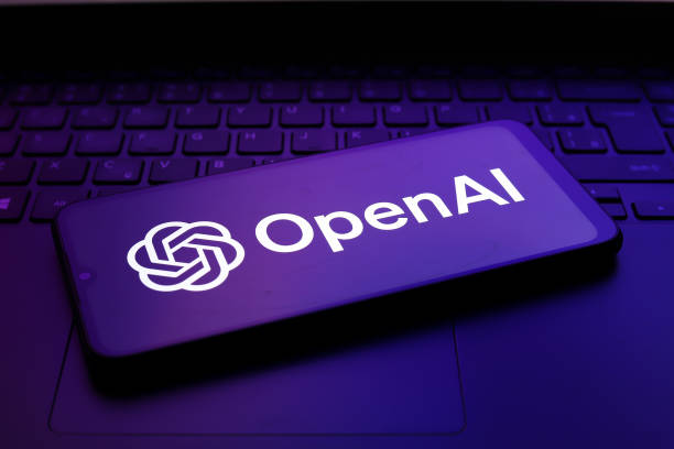 OpenAI launches GPT-5.5 with major upgrades