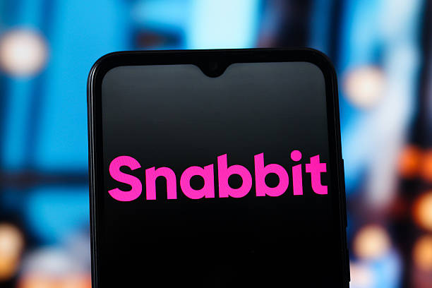 India’s Snabbit targets fresh funding at $400M valuation