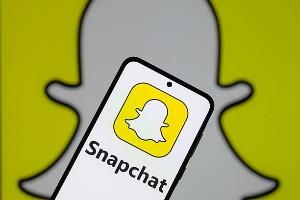 Snapchat turns ads into real conversations inside chat