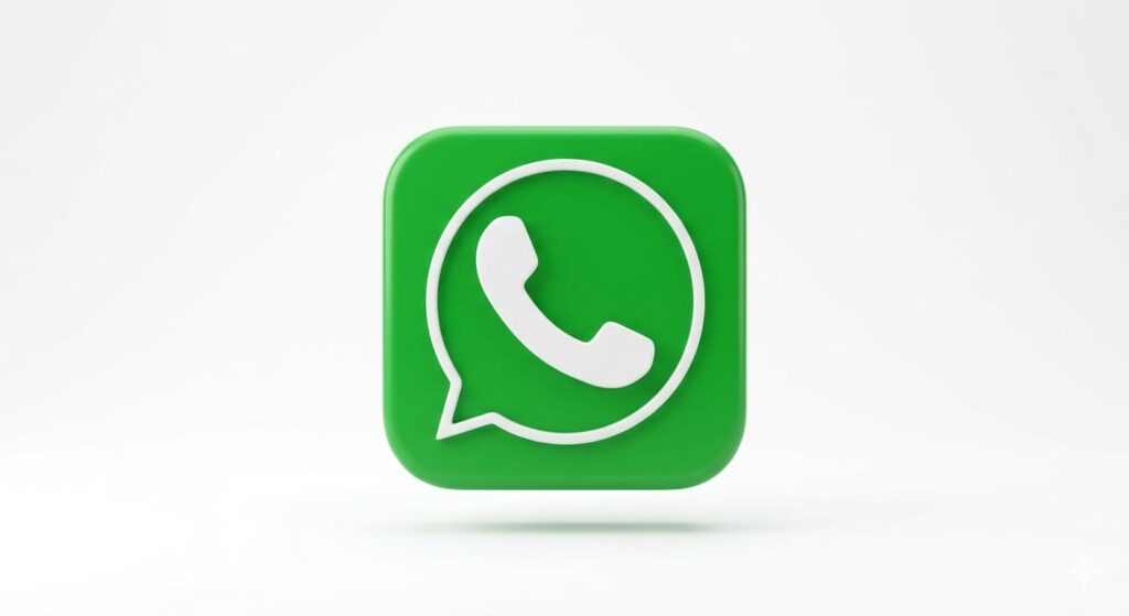 WhatsApp tests paid plan focused on looks, not major features