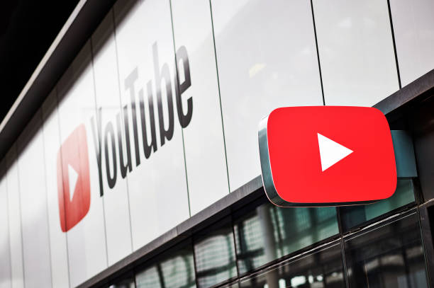 YouTube turns search into step-by-step answers with video guidance