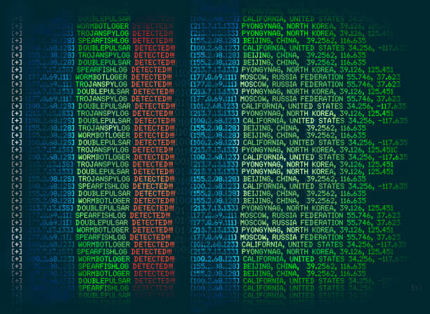 North Korea hackers blamed for $290M crypto theft.