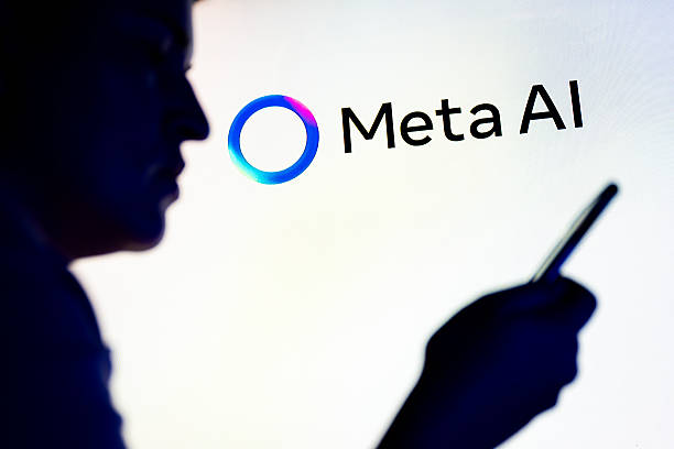 Meta chooses Amazon’s Graviton chips in major AI deal, shifting focus beyond GPUs