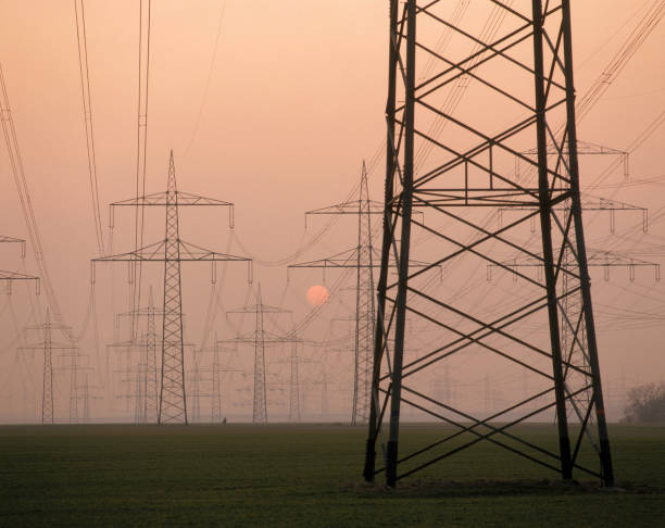 Pakistan may need up to 70,720MW more electricity by 2035 as demand outlook remains uncertain